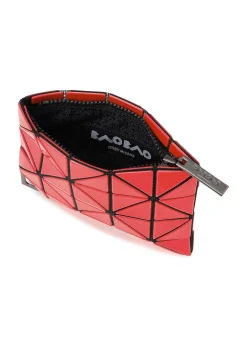 ISSEY MIYAKE Flipper Shop