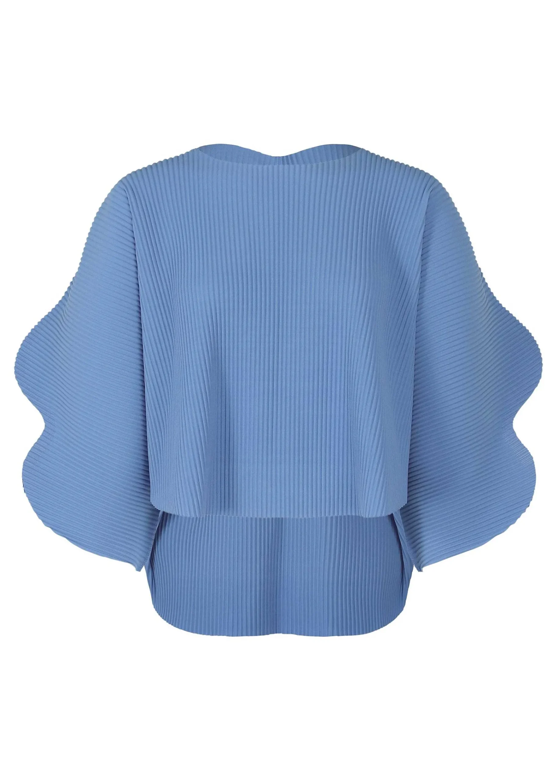 ISSEY MIYAKE Flower Pleats Cheap