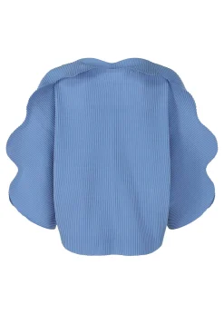 ISSEY MIYAKE Flower Pleats Cheap