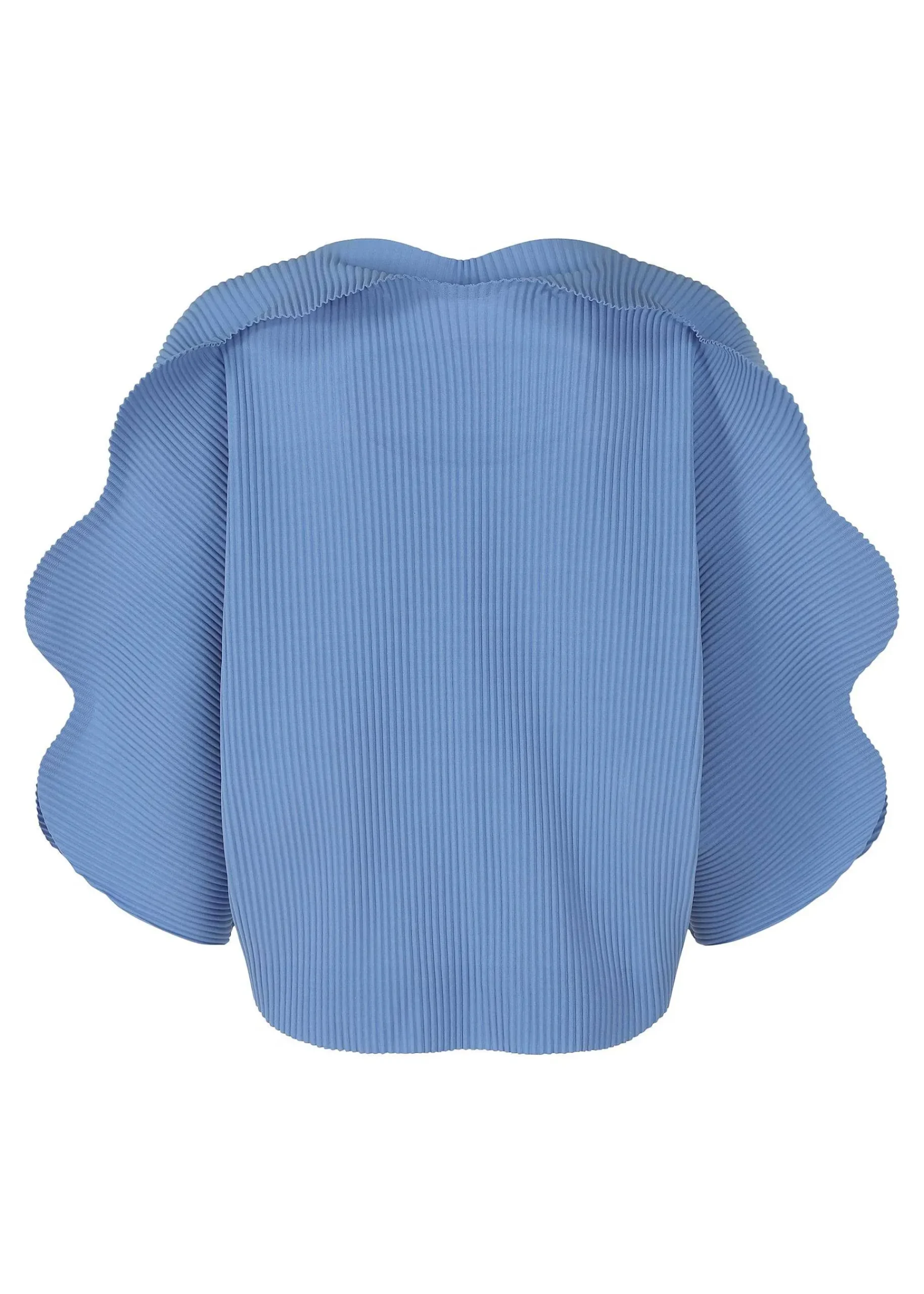 ISSEY MIYAKE Flower Pleats Cheap