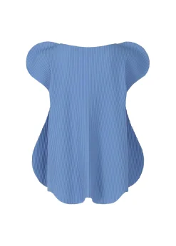 ISSEY MIYAKE Flower Pleats Sale