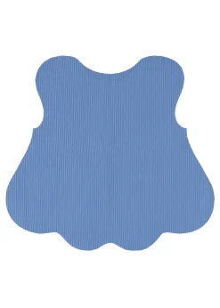 ISSEY MIYAKE Flower Pleats Sale