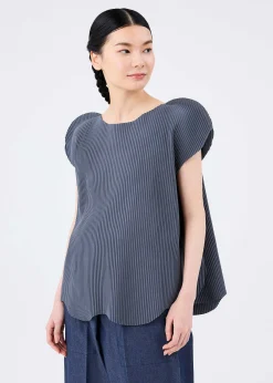 ISSEY MIYAKE Flower Pleats Sale