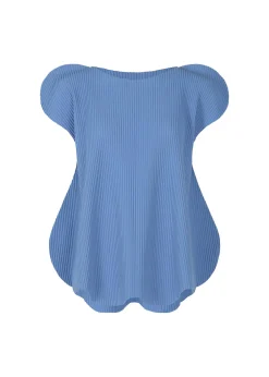 ISSEY MIYAKE Flower Pleats Sale