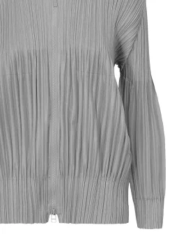 ISSEY MIYAKE Fluffy Basics Outlet