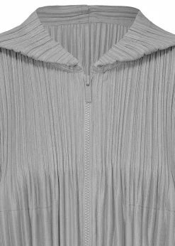 ISSEY MIYAKE Fluffy Basics Outlet