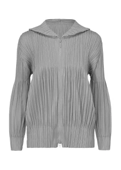 ISSEY MIYAKE Fluffy Basics Outlet