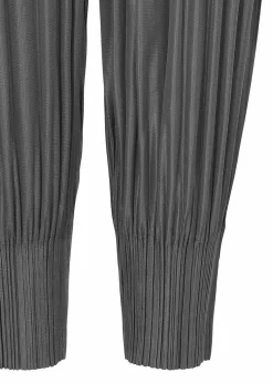 ISSEY MIYAKE Fluffy Basics Discount