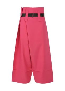 ISSEY MIYAKE Fold Hourglass Flash Sale