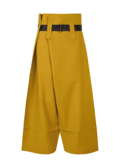 ISSEY MIYAKE Fold Hourglass Flash Sale