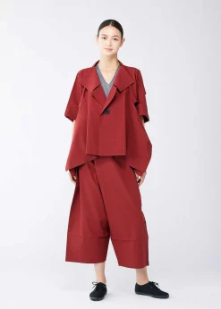 ISSEY MIYAKE Fold Hourglass Flash Sale