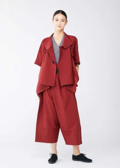 ISSEY MIYAKE Fold Hourglass Flash Sale