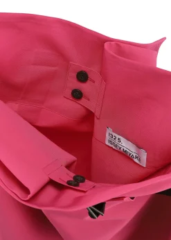 ISSEY MIYAKE Fold Hourglass Flash Sale