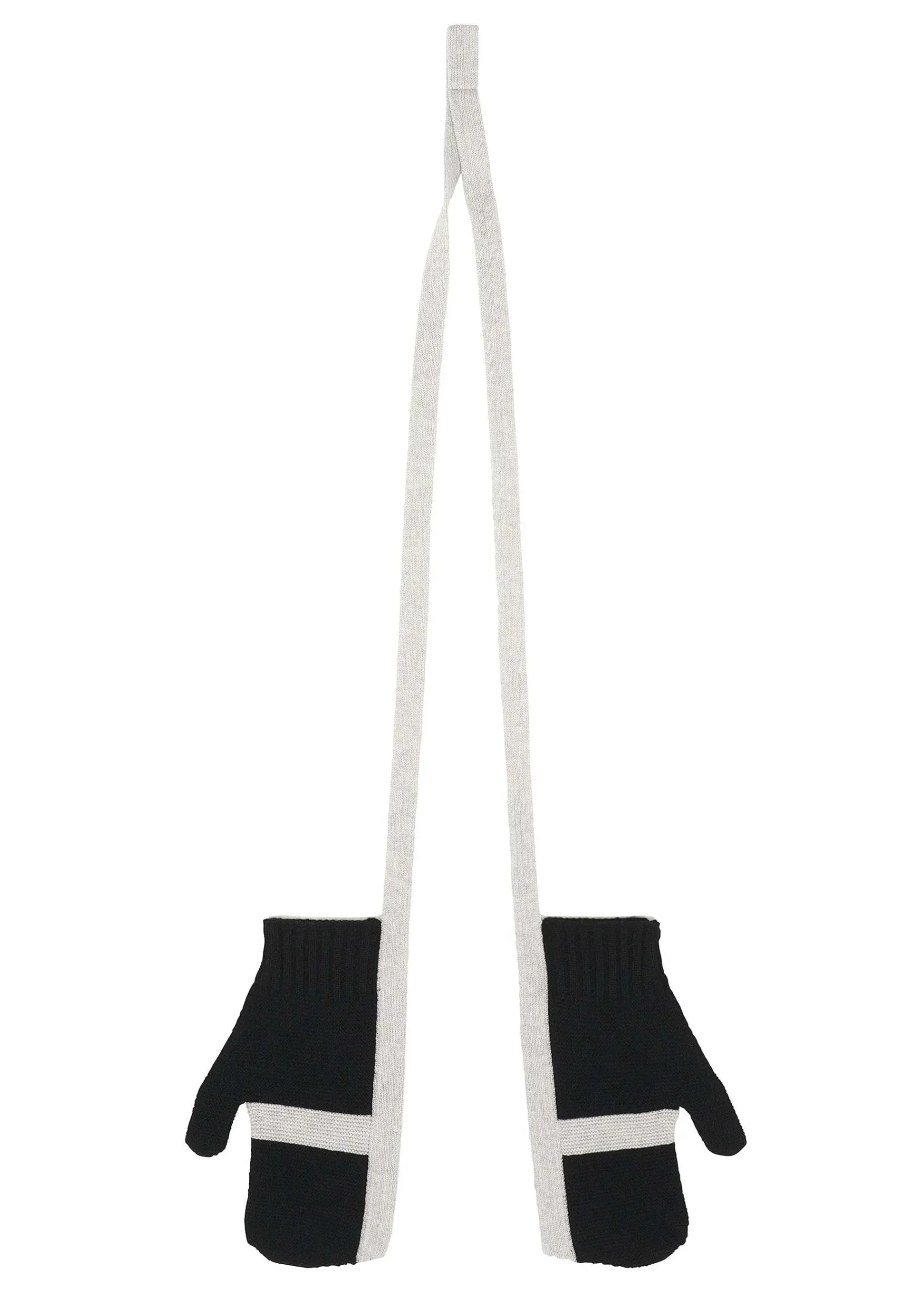 ISSEY MIYAKE Frame And Blocks Clearance