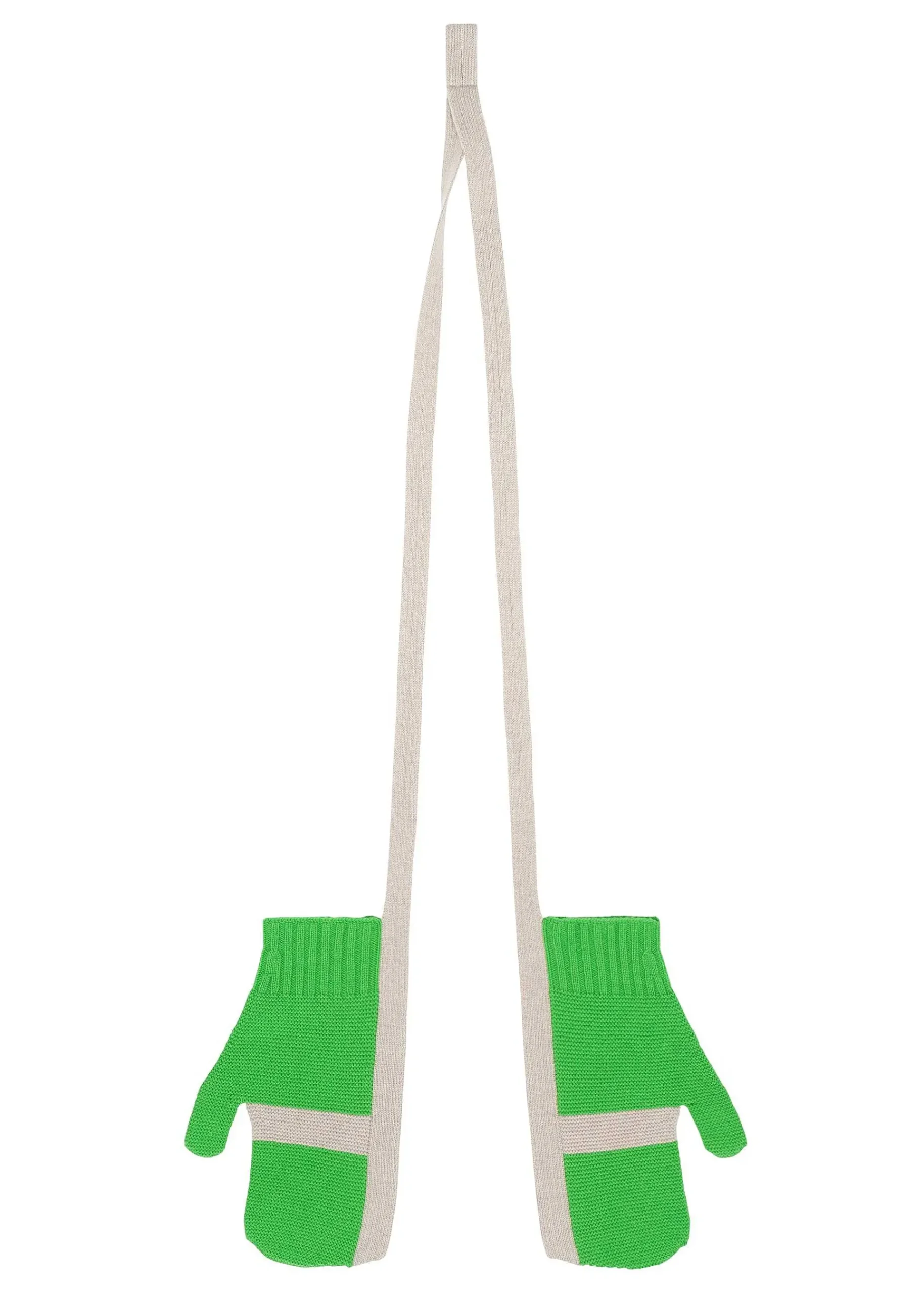 ISSEY MIYAKE Frame And Blocks Clearance