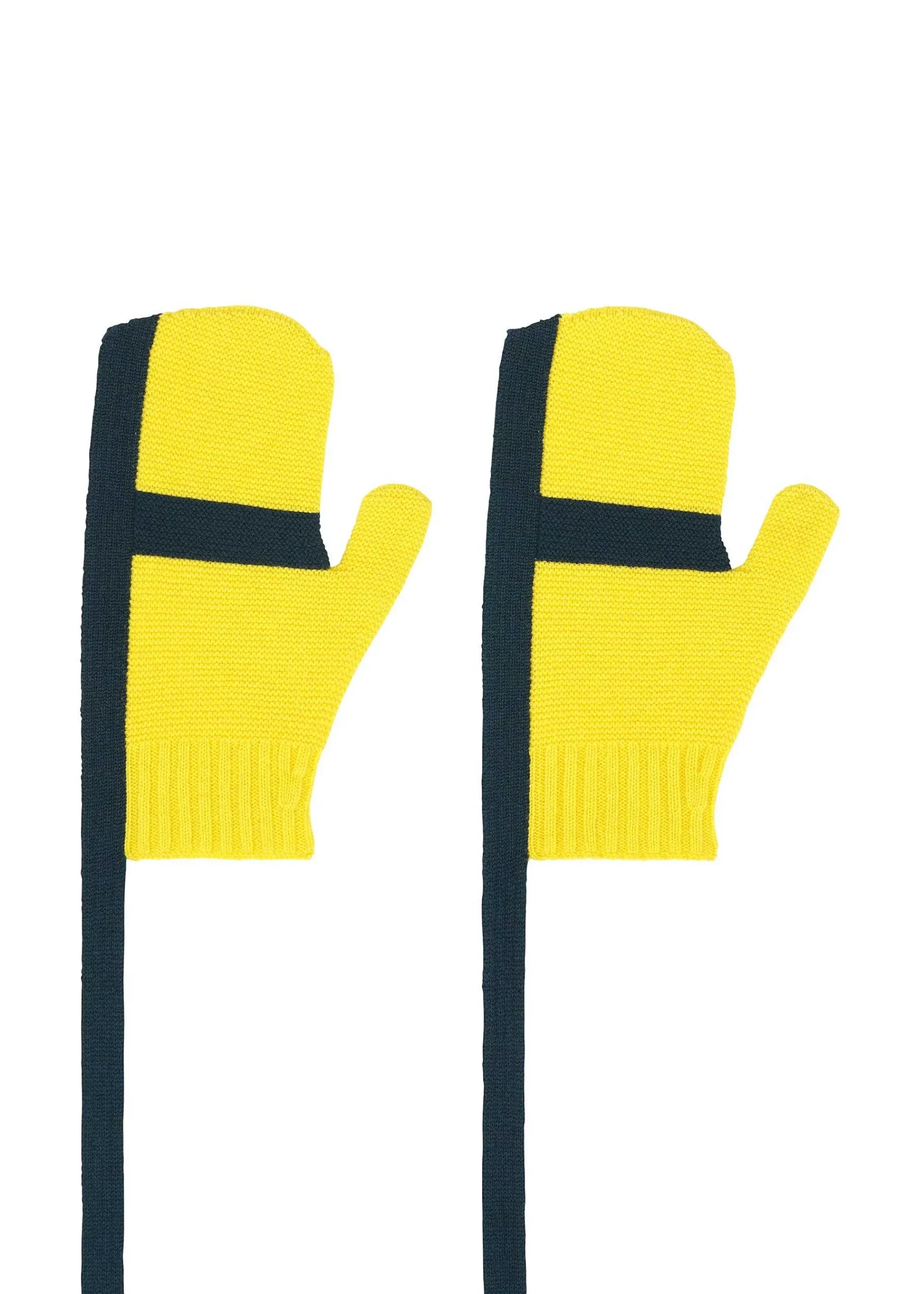 ISSEY MIYAKE Frame And Blocks Clearance