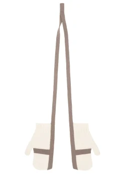 ISSEY MIYAKE Frame And Blocks Clearance