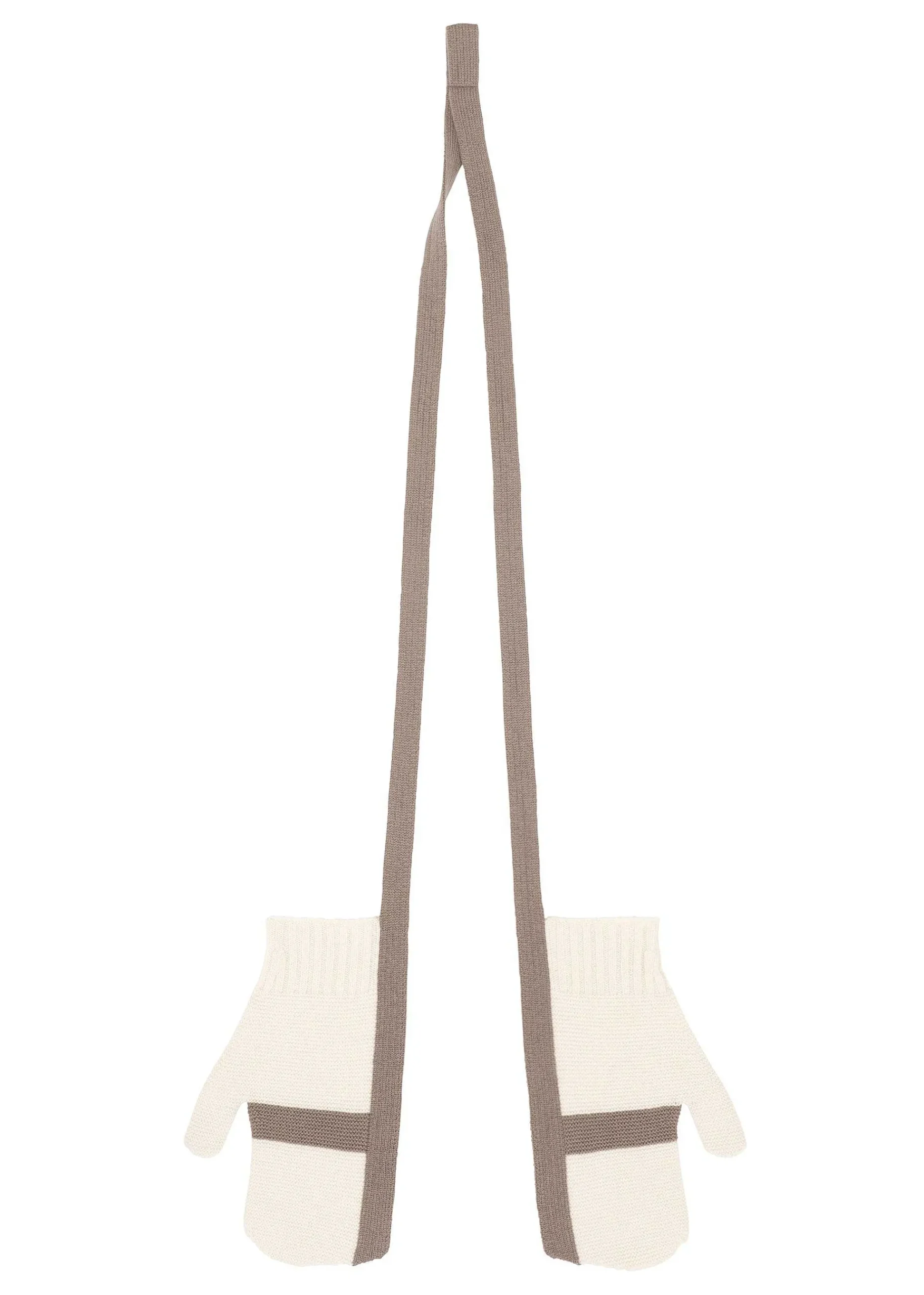 ISSEY MIYAKE Frame And Blocks Clearance