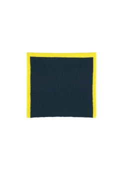 ISSEY MIYAKE Frame And Blocks Fashion