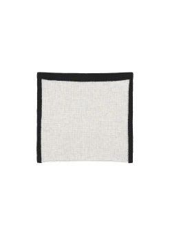 ISSEY MIYAKE Frame And Blocks Fashion