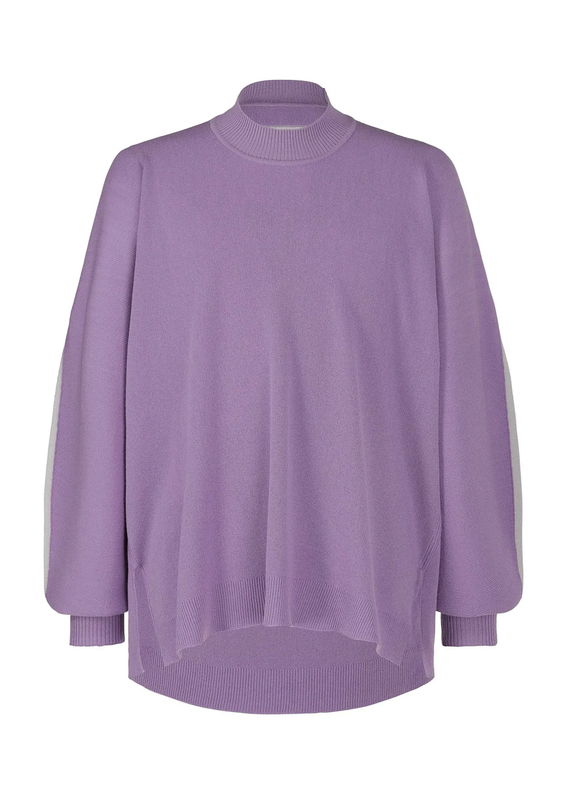 ISSEY MIYAKE Framework Knit New