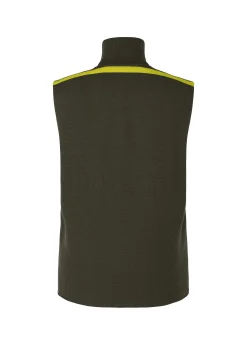 ISSEY MIYAKE Framework Knit Store