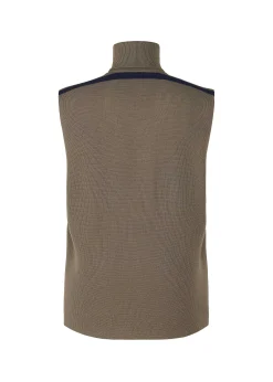 ISSEY MIYAKE Framework Knit Store