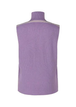 ISSEY MIYAKE Framework Knit Store