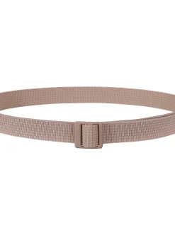 ISSEY MIYAKE Friction Belt Clearance