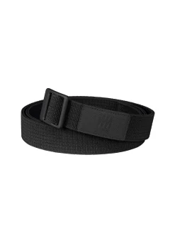 ISSEY MIYAKE Friction Belt Clearance