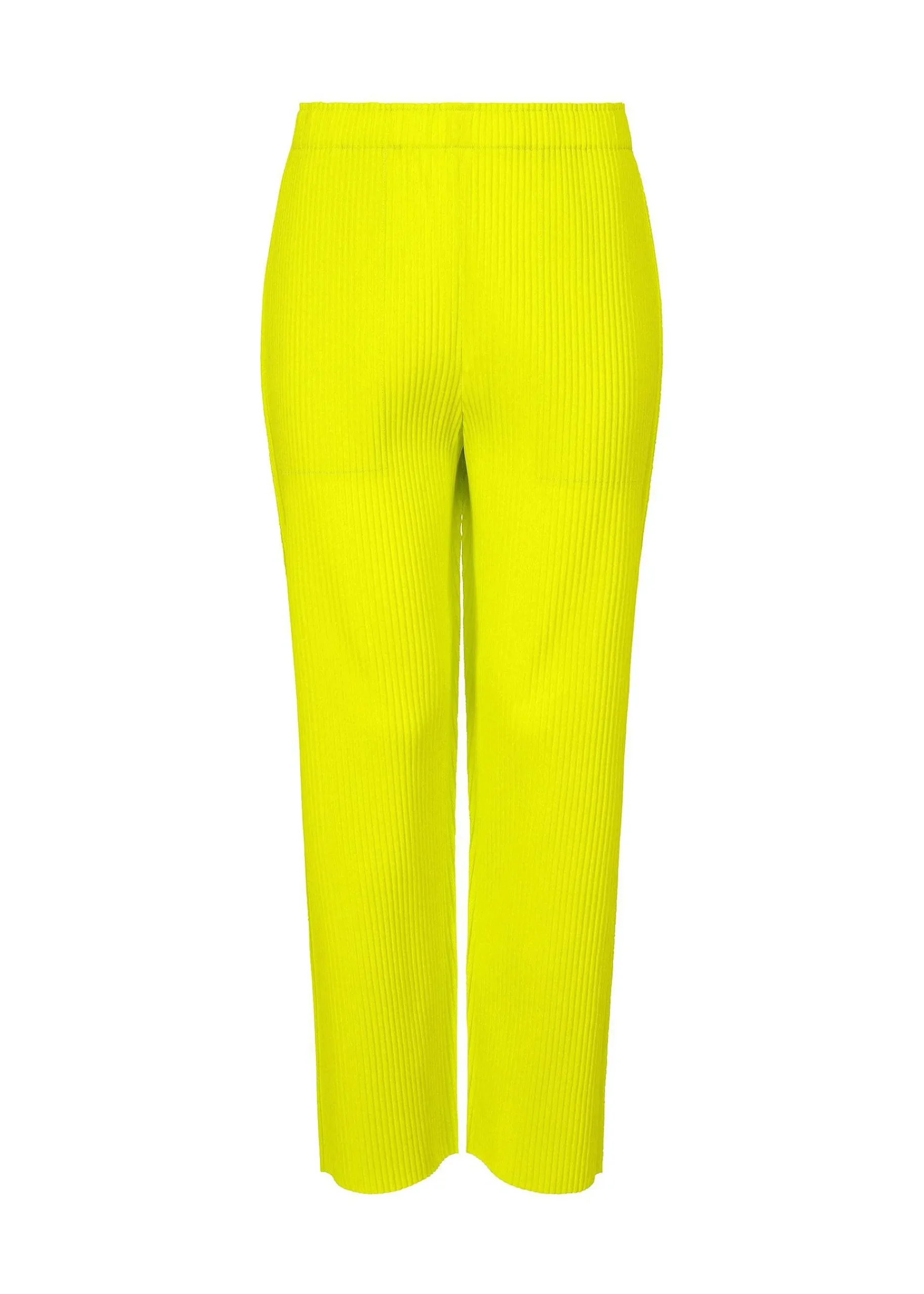 ISSEY MIYAKE Fringe Pleats Cheap