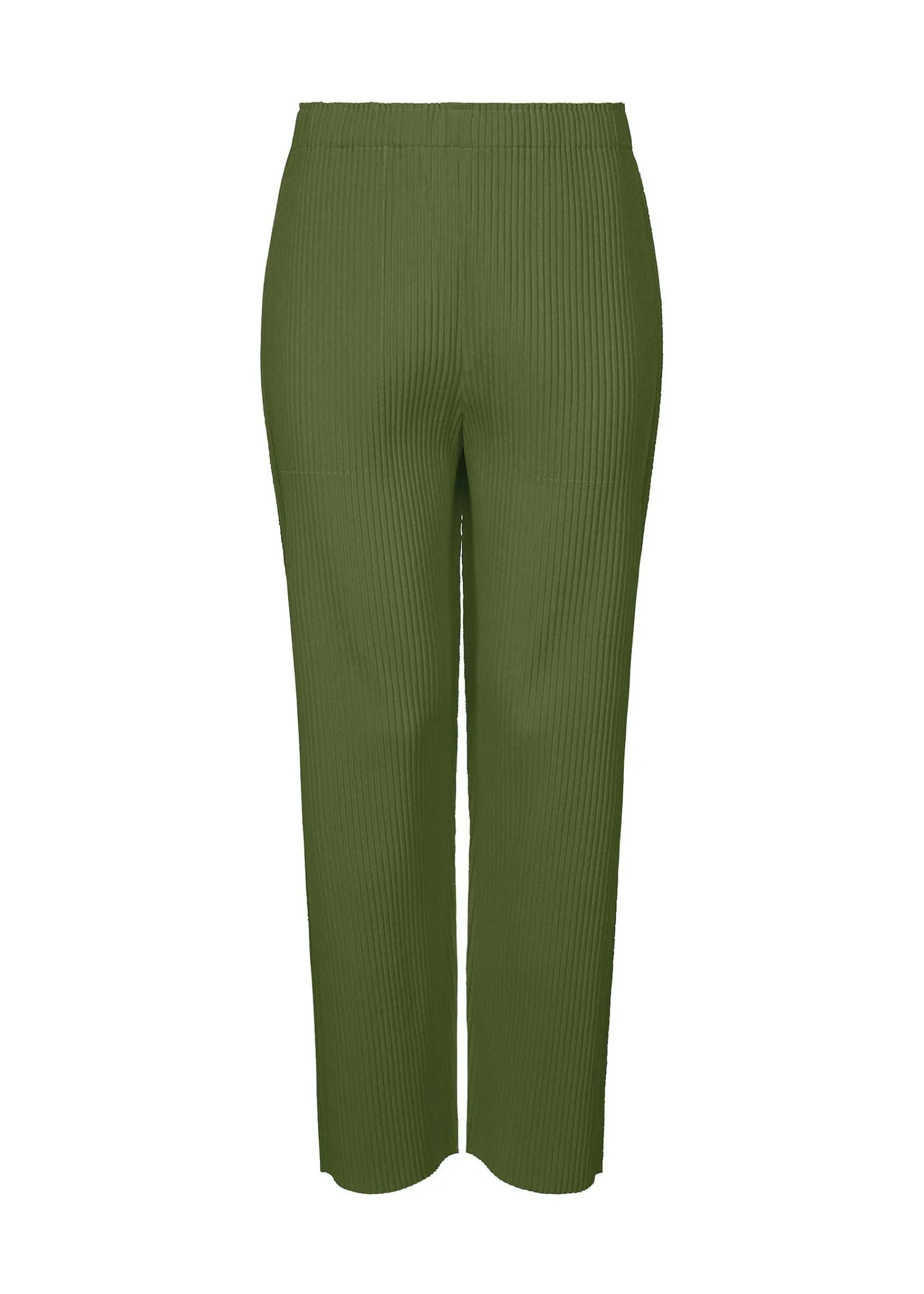 ISSEY MIYAKE Fringe Pleats Cheap