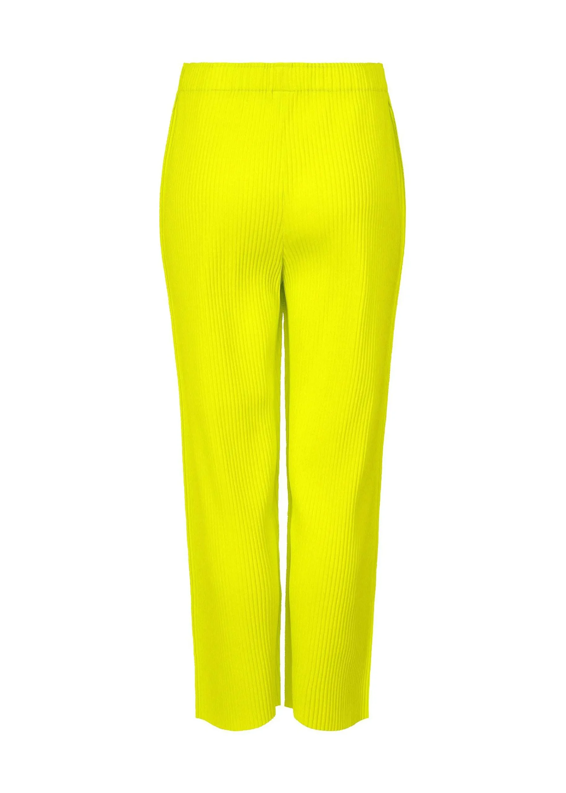 ISSEY MIYAKE Fringe Pleats Cheap