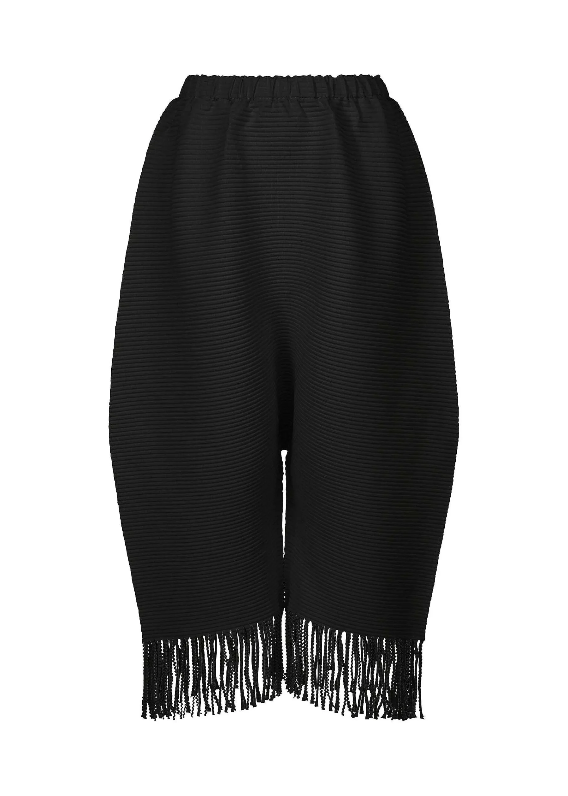 ISSEY MIYAKE Fringe Pleats Sale