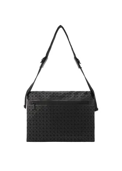 ISSEY MIYAKE Froggy Matte Black Outlet