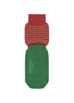 ISSEY MIYAKE Fruitful Socks Online