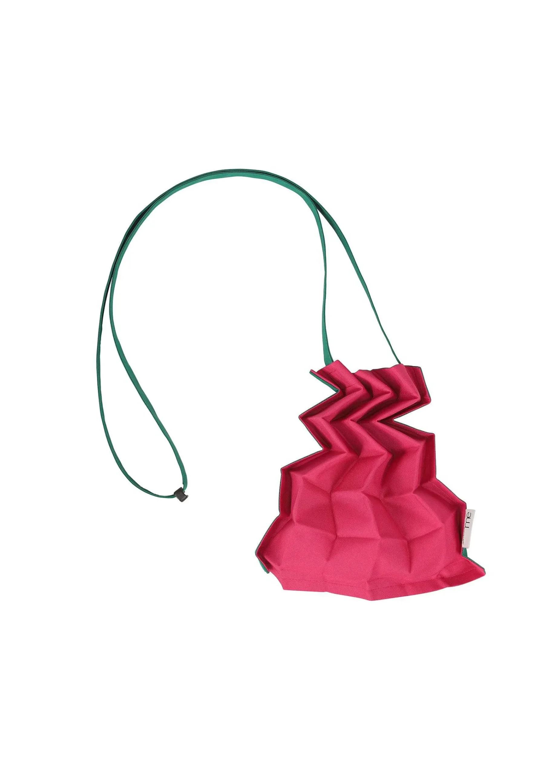 ISSEY MIYAKE Fruits Pleats Bag Cheap
