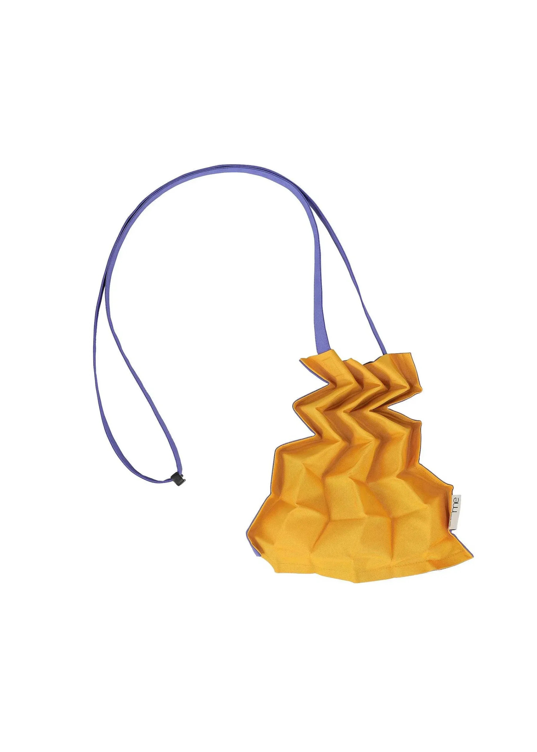 ISSEY MIYAKE Fruits Pleats Bag Cheap