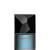 ISSEY MIYAKE Fusion D'Issey Eau De Toilette Shop