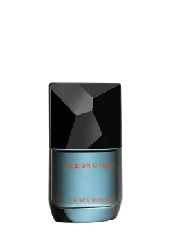ISSEY MIYAKE Fusion D'Issey Eau De Toilette Shop