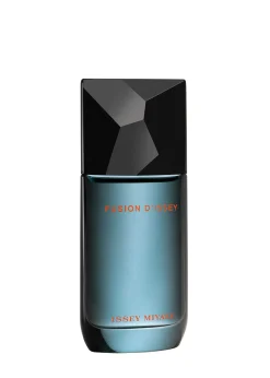 ISSEY MIYAKE Fusion D'Issey Eau De Toilette Clearance