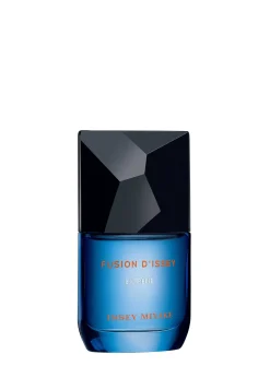 ISSEY MIYAKE Fusion D'Issey Extreme Eau De Toilette Intense Fashion