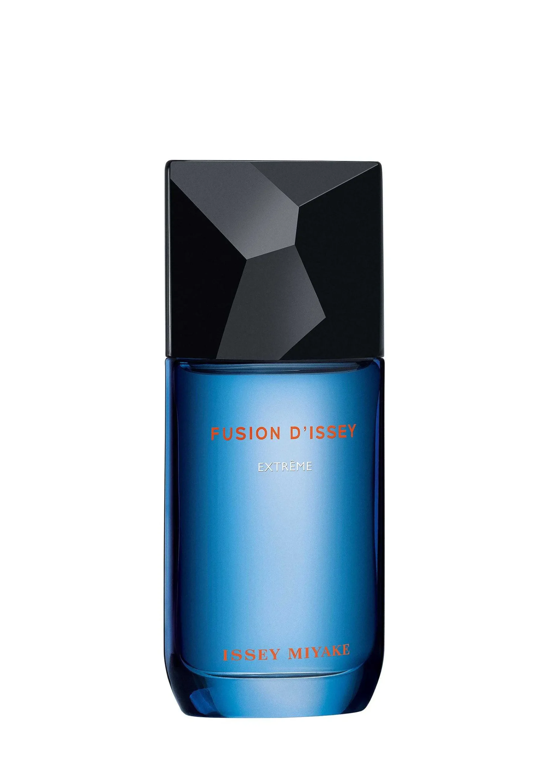 ISSEY MIYAKE Fusion D'Issey Extreme Eau De Toilette Intense Shop