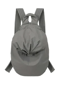 ISSEY MIYAKE Fuwa Fuwa Online