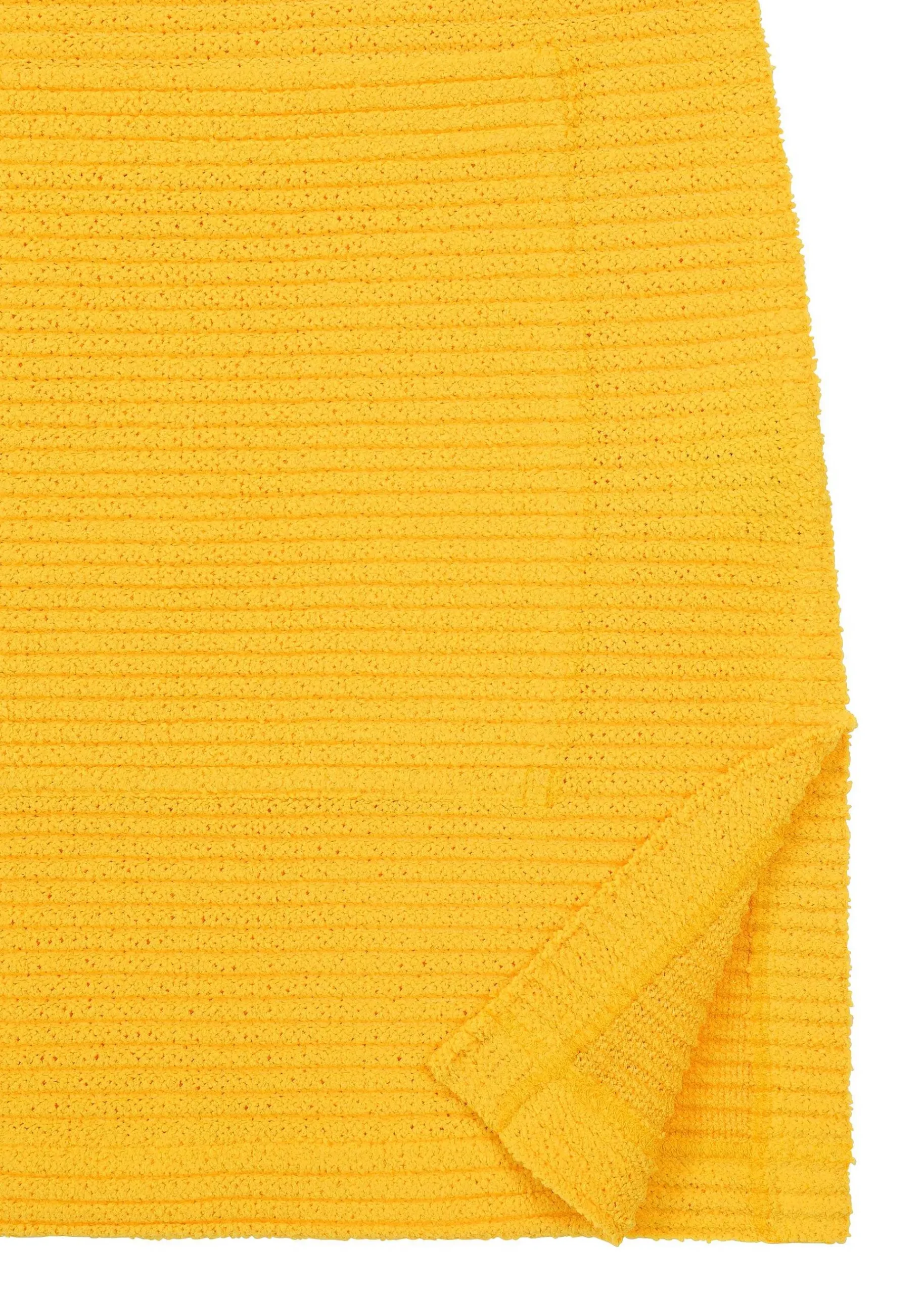 ISSEY MIYAKE Fuwa Fuwa Mesh Pleats Clearance