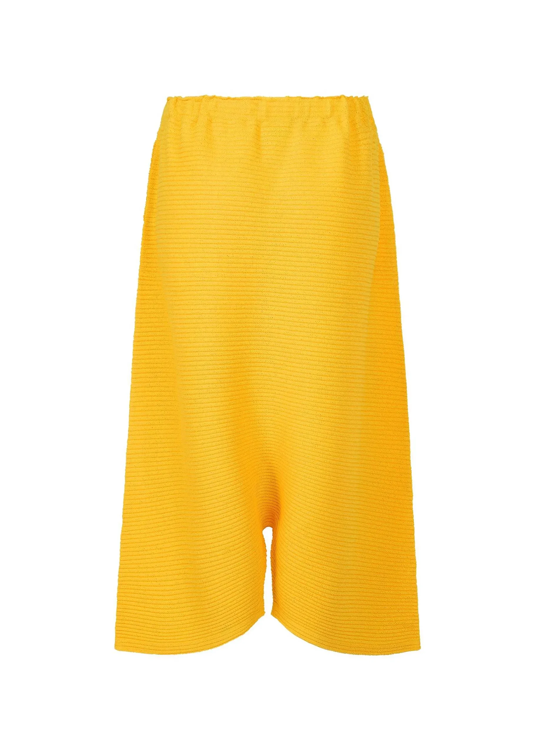 ISSEY MIYAKE Fuwa Fuwa Mesh Pleats Best Sale