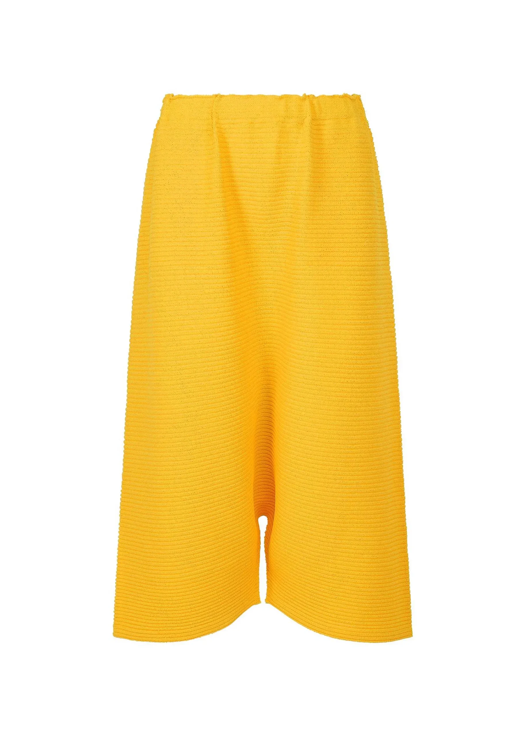 ISSEY MIYAKE Fuwa Fuwa Mesh Pleats Best Sale