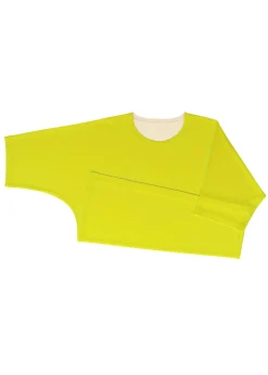 ISSEY MIYAKE Geometry Jersey Stitch 2 Outlet