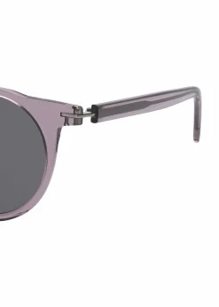 ISSEY MIYAKE Geometry-Boston Outlet