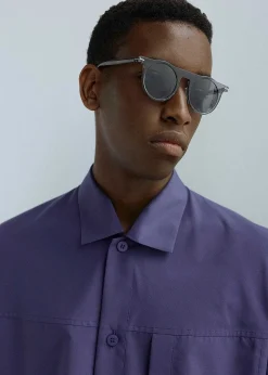 ISSEY MIYAKE Geometry-Boston Outlet